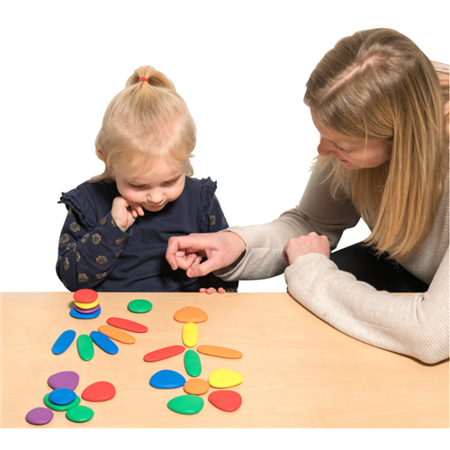 Screenshot 2023-08-04 141337